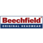 beechfield partenariat textile