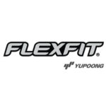 flexfit partenariat textile