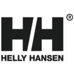 helly-hansen-square