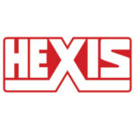 hexis partenariat adhesif